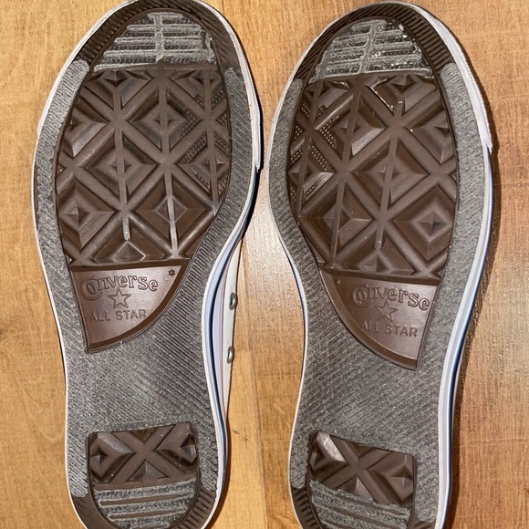 Converse - Picture 6 of 6